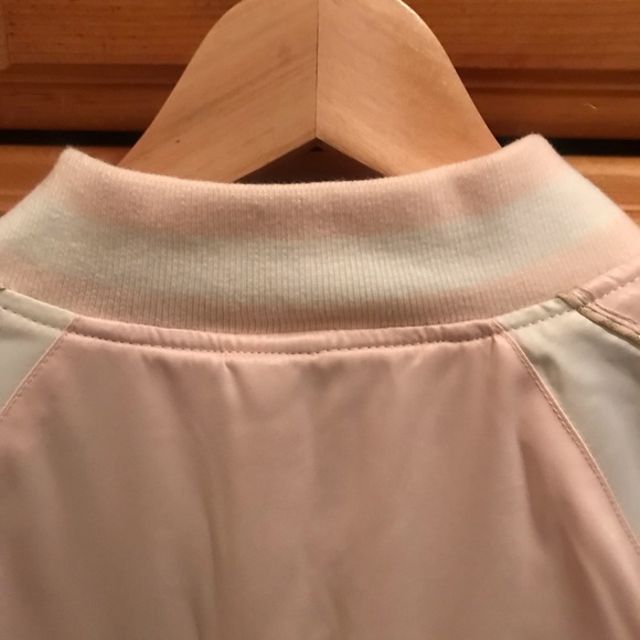 NWT Vans Bomber Jacket - Picture 7 of 10